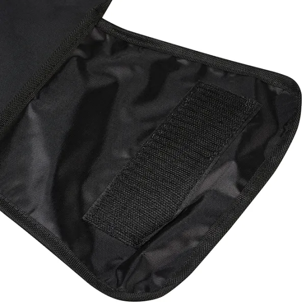 Pelerină de protecție Airline AO-CS-21 Universal photo 4