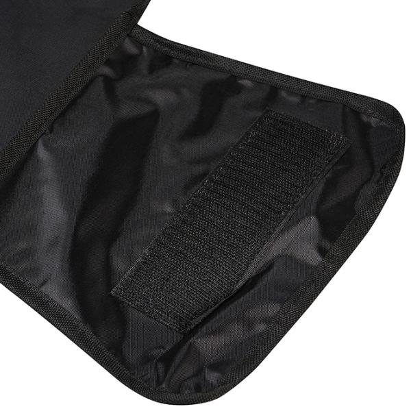 Pelerină de protecție Airline AO-CS-21 Universal photo 4
