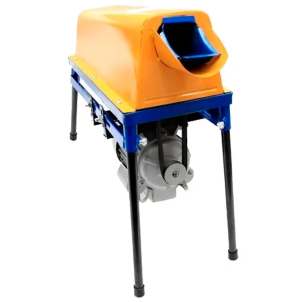 Кукурузная молотилка Kolos PXT-1200 1200 Вт / / 300 кг/ч photo 1
