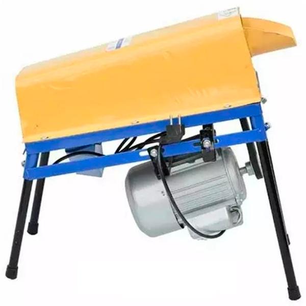 Кукурузная молотилка Kolos PXT-1200 1200 Вт / / 300 кг/ч photo 2
