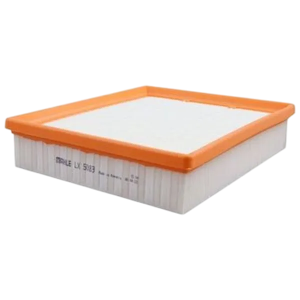 Воздушный фильтр Mahle LX 5083 MHL-LX 5083 photo 1 Воздушный фильтр Mahle LX 5083 MHL-LX 5083 photo 1