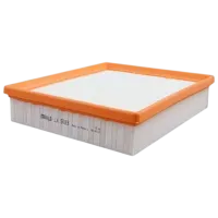 Воздушный фильтр Mahle LX 5083 MHL-LX 5083