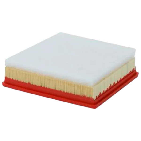 Filtru de aer Wix Filters WA10048 WX-WA10048 photo 1