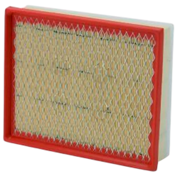 Filtru de aer Wix Filters WA10048 WX-WA10048 photo 2