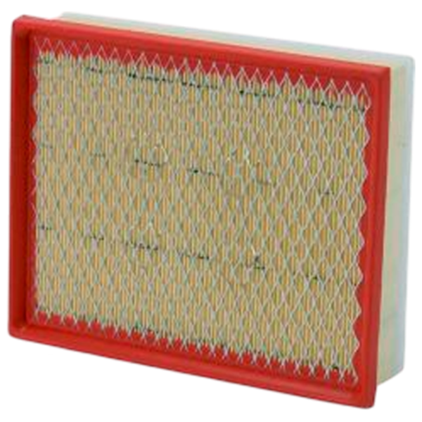 Filtru de aer Wix Filters WA10048 WX-WA10048 photo 2