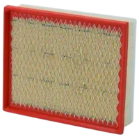 Filtru de aer Wix Filters WA10048 WX-WA10048 photo 2