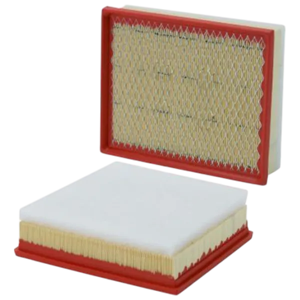 Filtru de aer Wix Filters WA10048 WX-WA10048 photo 3