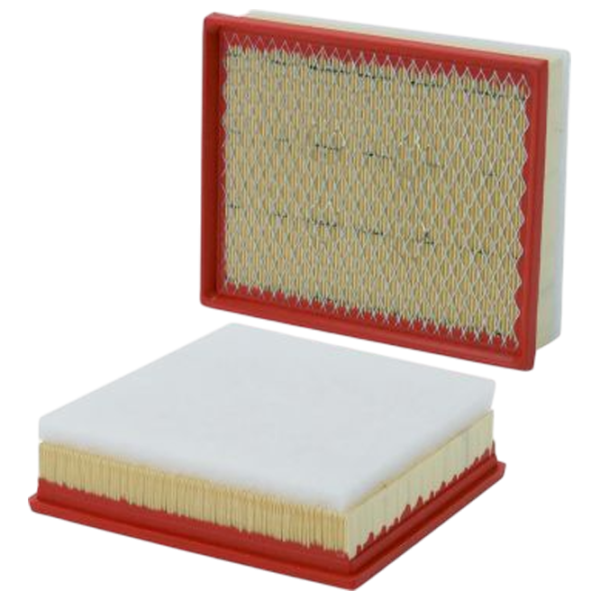 Filtru de aer Wix Filters WA10048 WX-WA10048 photo 3