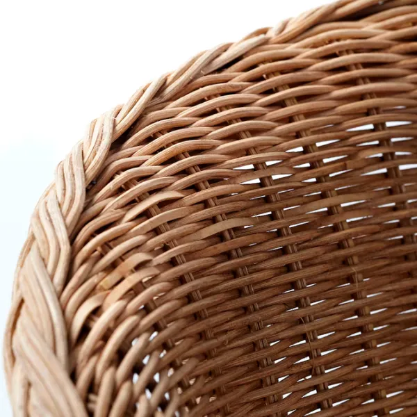 Садовый стул Ikea Agen Бамбук / Искусственный ротанг / Коричневый Brown photo 5 Садовый стул Ikea Agen Бамбук / Искусственный ротанг / Коричневый Brown photo 5