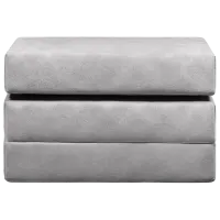 Fotoliu moale Edka M9 Gray / Stofă photo 2
