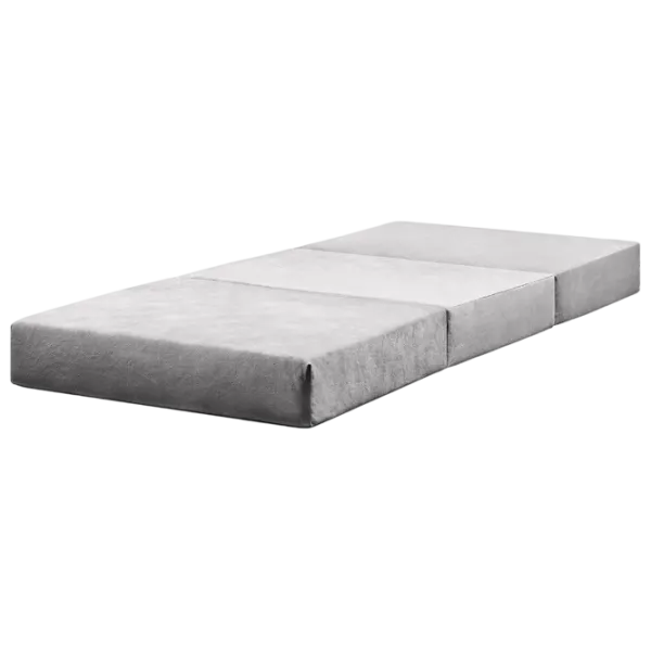 Fotoliu moale Edka M9 Gray / Stofă  photo 3
