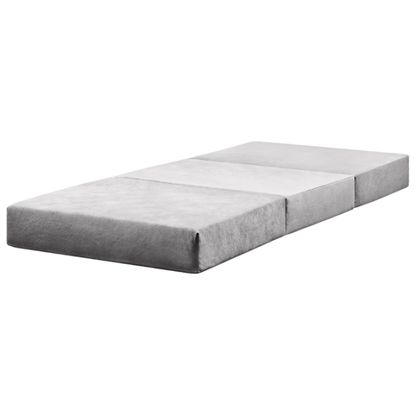 Fotoliu moale Edka M9 Gray / Stofă  photo 3