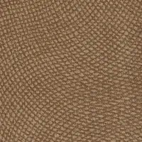 Fotoliu moale pliabil Edka RELAX M26 Brown sand / Stofă photo 2