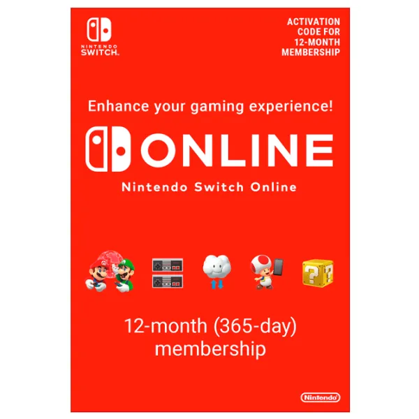 Nintendo Switch Lite Bundle Animal Crossin & NSO  / Coral photo 5