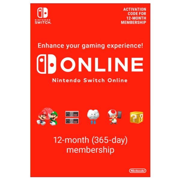 Nintendo Switch Lite Bundle Animal Crossin & NSO  / Coral photo 5