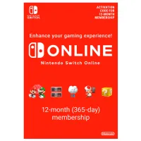 Nintendo Switch Lite Bundle Animal Crossin & NSO / Кораловый photo 5