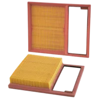 Воздушный фильтр Wix Filters WA10036 WX-WA10036