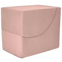 Раскладной пуфик Edka RELAX M19 Падра / Ткань 