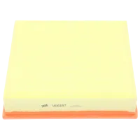 Filtru de aer Wix Filters WA6187 WX-WA6187