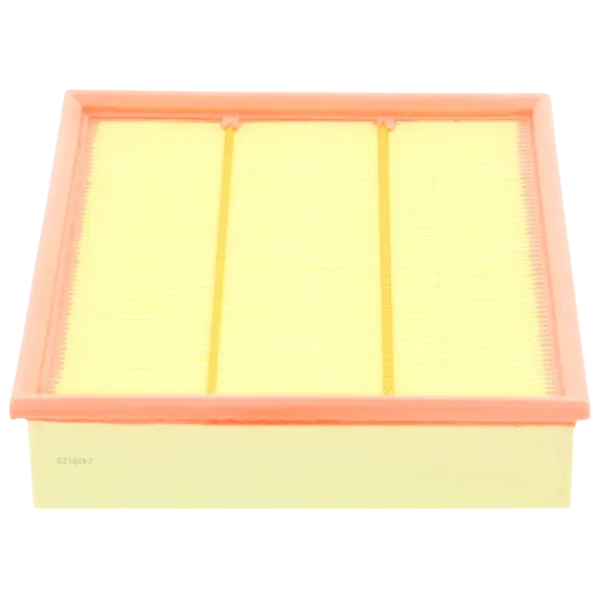 Filtru de aer Wix Filters WA6187 WX-WA6187 photo 2 Filtru de aer Wix Filters WA6187 WX-WA6187 photo 2