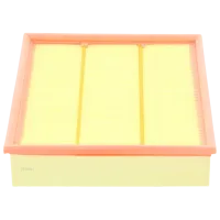 Filtru de aer Wix Filters WA6187 WX-WA6187 photo 2