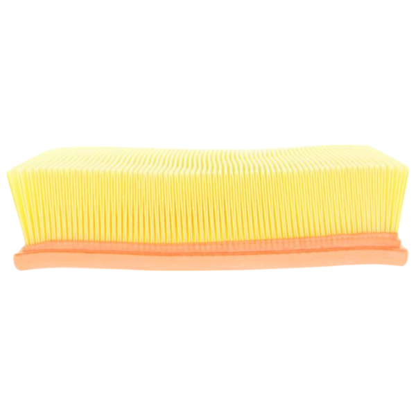 Filtru de aer Wix Filters WA6187 WX-WA6187 photo 3 Filtru de aer Wix Filters WA6187 WX-WA6187 photo 3