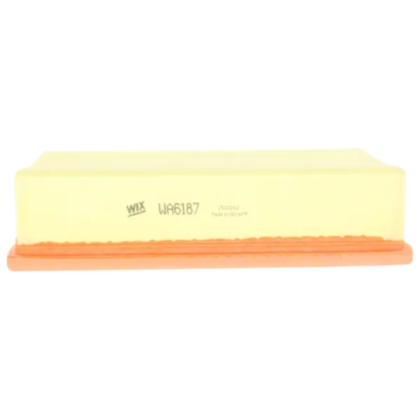 Filtru de aer Wix Filters WA6187 WX-WA6187 photo 4 Filtru de aer Wix Filters WA6187 WX-WA6187 photo 4