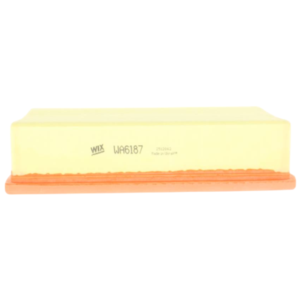 Filtru de aer Wix Filters WA6187 WX-WA6187 photo 4 Filtru de aer Wix Filters WA6187 WX-WA6187 photo 4