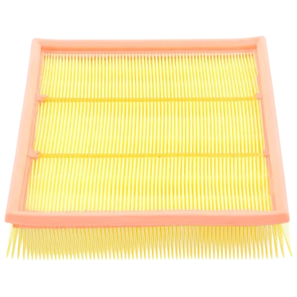 Filtru de aer Wix Filters WA6187 WX-WA6187 photo 5 Filtru de aer Wix Filters WA6187 WX-WA6187 photo 5