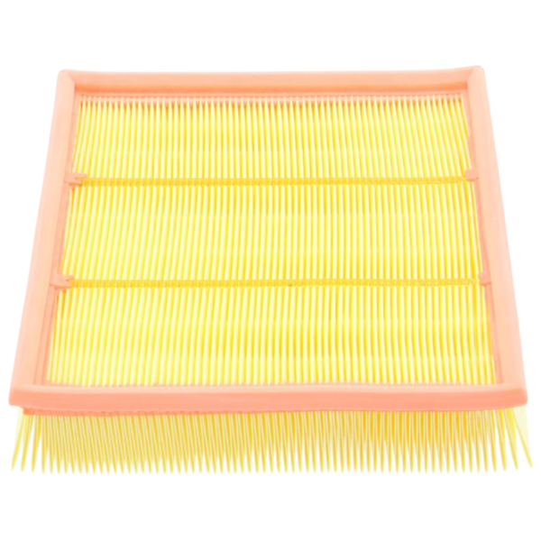 Filtru de aer Wix Filters WA6187 WX-WA6187 photo 5 Filtru de aer Wix Filters WA6187 WX-WA6187 photo 5