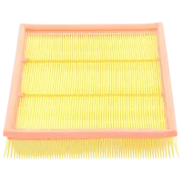 Filtru de aer Wix Filters WA6187 WX-WA6187 photo 5