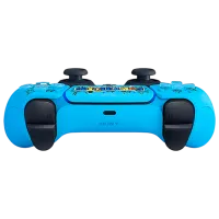 Gamepad Sony DualSense Fortnite Edition Fără fir / 15 buttons / Brighty Blue photo 2