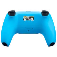 Gamepad Sony DualSense Fortnite Edition Fără fir / 15 buttons / Brighty Blue photo 4