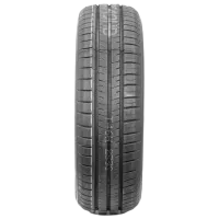 Anvelope Kpatos FM601 185/55 R16 87V XL Vară / Autoturism photo 2