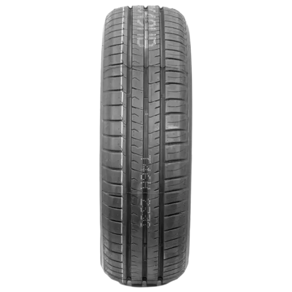 Шины Kpatos FM601 185/65 R14 86H Лето / Легковой photo 2 Шины Kpatos FM601 185/65 R14 86H Лето / Легковой photo 2