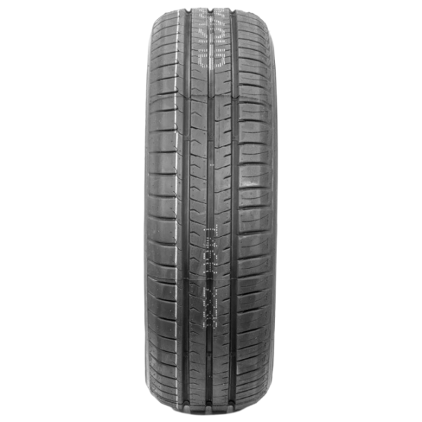 Шины Kpatos FM601 175/65 R15 84H Лето / Легковой photo 2 Шины Kpatos FM601 175/65 R15 84H Лето / Легковой photo 2