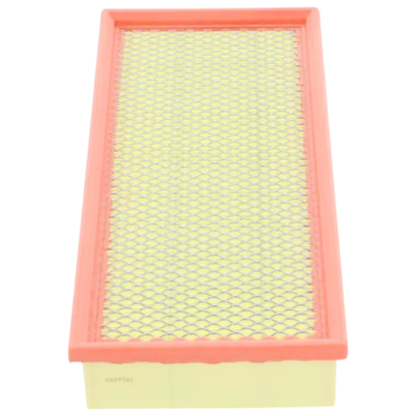 Воздушный фильтр Wix Filters WA6226 WX-WA6226 photo 1 Воздушный фильтр Wix Filters WA6226 WX-WA6226 photo 1