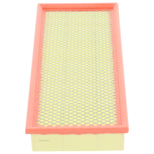 Воздушный фильтр Wix Filters WA6226 WX-WA6226 photo 1 Воздушный фильтр Wix Filters WA6226 WX-WA6226 photo 1