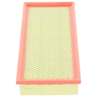 Filtru de aer Wix Filters WA6226 WX-WA6226