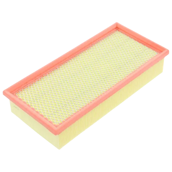 Воздушный фильтр Wix Filters WA6226 WX-WA6226 photo 2 Воздушный фильтр Wix Filters WA6226 WX-WA6226 photo 2