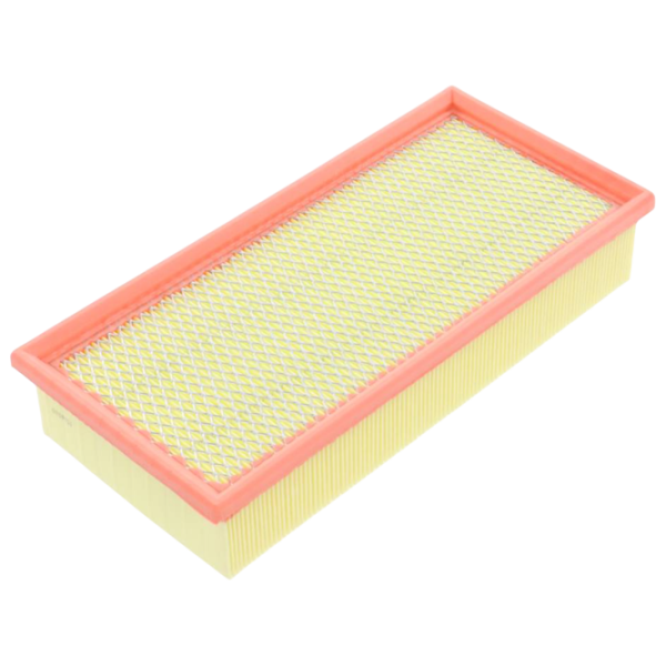 Воздушный фильтр Wix Filters WA6226 WX-WA6226 photo 2 Воздушный фильтр Wix Filters WA6226 WX-WA6226 photo 2