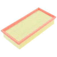 Filtru de aer Wix Filters WA6226 WX-WA6226 photo 2