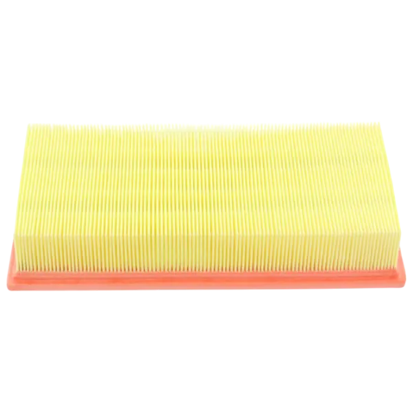 Воздушный фильтр Wix Filters WA6226 WX-WA6226 photo 3 Воздушный фильтр Wix Filters WA6226 WX-WA6226 photo 3