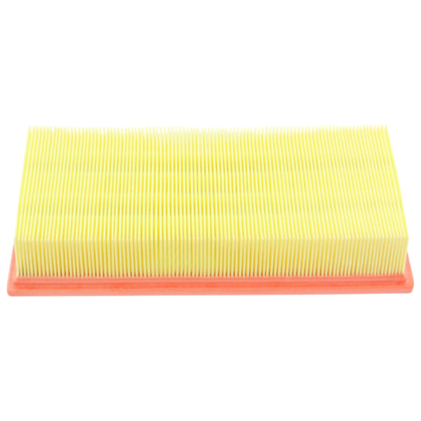 Воздушный фильтр Wix Filters WA6226 WX-WA6226 photo 3 Воздушный фильтр Wix Filters WA6226 WX-WA6226 photo 3