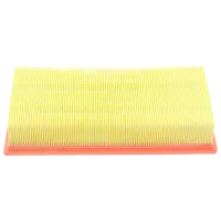 Filtru de aer Wix Filters WA6226 WX-WA6226 photo 3