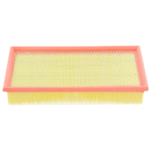 Воздушный фильтр Wix Filters WA6226 WX-WA6226 photo 4 Воздушный фильтр Wix Filters WA6226 WX-WA6226 photo 4