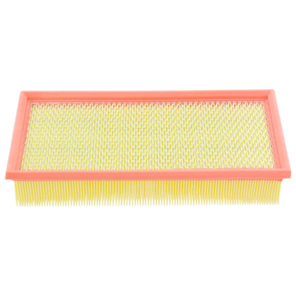Воздушный фильтр Wix Filters WA6226 WX-WA6226 photo 4 Воздушный фильтр Wix Filters WA6226 WX-WA6226 photo 4