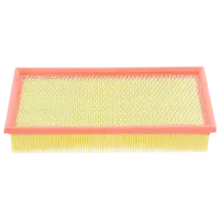 Filtru de aer Wix Filters WA6226 WX-WA6226 photo 4