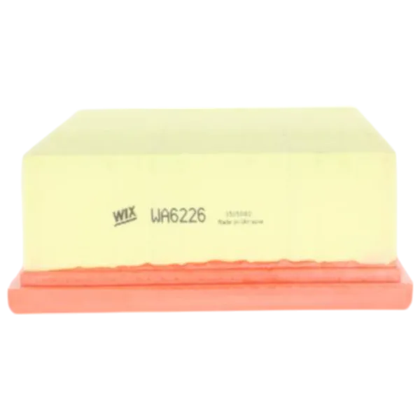 Воздушный фильтр Wix Filters WA6226 WX-WA6226 photo 5 Воздушный фильтр Wix Filters WA6226 WX-WA6226 photo 5