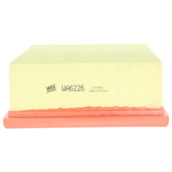 Воздушный фильтр Wix Filters WA6226 WX-WA6226 photo 5 Воздушный фильтр Wix Filters WA6226 WX-WA6226 photo 5